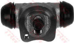 FREN SİLİNDİRİ ASTRA F-CORSA A- KADETT E 92-98 17.5 mm-TRW BWC115-550140-550143-550008