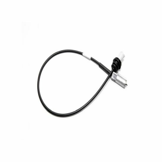 GAZ TELLERİ CORSA 1.3-AUTO TLG902757-848948-848974
