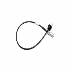 GAZ TELLERİ CORSA 1.3-AUTO TLG902757-848948-848974