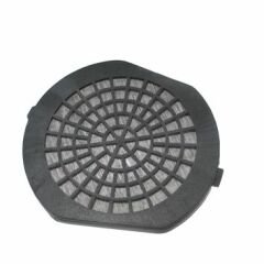 HOPARLÖR KAPAĞI R9-OKSA 409-7700713569