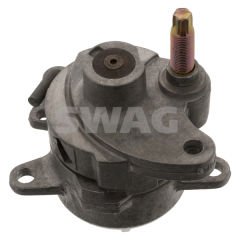 KAYIS GERGI KUTUGU MERCEDES W124 W202 W203 CL203 C209 W210 W163 R170-SWAG 10030019-A1112000770