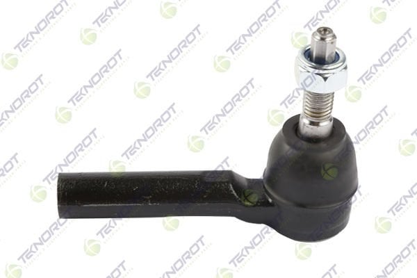 ROT BAŞI SAĞ /SOL OPEL ANTARA 06-TEKNOROT CH-601-4803429-96626667
