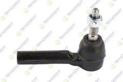 ROT BAŞI SAĞ /SOL OPEL ANTARA 06-TEKNOROT CH-601-4803429-96626667