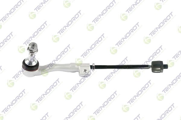 ROT TAKIMI ON SOL BMW G20 G01 G02-TEKNOROT B-10321023-32106871884