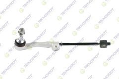ROT TAKIMI ON SOL BMW G20 G01 G02-TEKNOROT B-10321023-32106871884