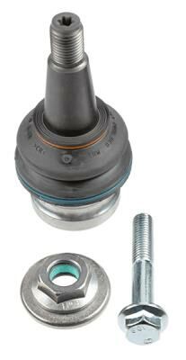 ROTİL ALT A4-A5-A6-Q5 2008 FEBI 40930-LEMFORDER-4G0407689A-8W0407689A