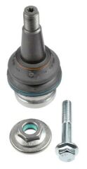 ROTİL ALT A4-A5-A6-Q5 2008 FEBI 40930-LEMFORDER-4G0407689A-8W0407689A