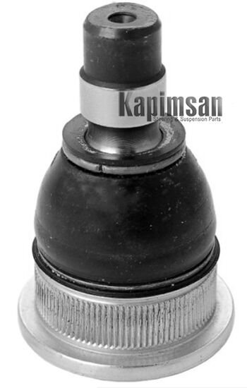 ROTİL ÖN SOL/SAĞ ALT FIAT PANDA 312 . 319 12 YPSILON 846 11-KAPIMSAN 07-04614-51905058-51928527-51928536