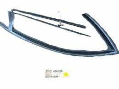 SAĞ ÖN CAM BANDI ÖN KISIM-MY 960169489R-960169489R