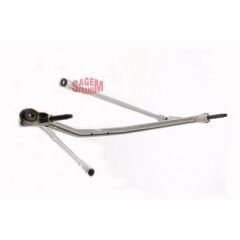 SİLECEK MEKANİZMASI MASTER III MOTORSUZ-SAGEM-8200734788