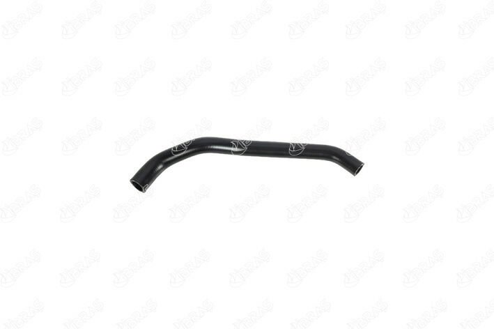 SOĞUTMA HORTUMU FORD TRANSİT V 363 2.2 TDCI-IBRAS 19554-BK316B850AA-1814737