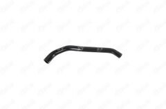 SOĞUTMA HORTUMU FORD TRANSİT V 363 2.2 TDCI-IBRAS 19554-BK316B850AA-1814737
