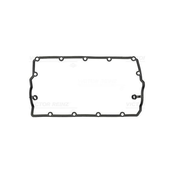SUBAP KAPAK CONTASI TRANSPORTER T5-CADDY III-GOLF IV-BORA-OCATAVIA-FABIA-TOLEDO-A3-A4 1.9 TDI-V.REINZ 713588400-038103483D
