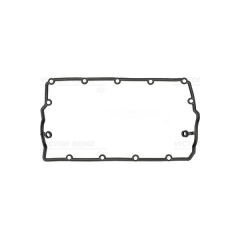 SUBAP KAPAK CONTASI TRANSPORTER T5-CADDY III-GOLF IV-BORA-OCATAVIA-FABIA-TOLEDO-A3-A4 1.9 TDI-V.REINZ 713588400-038103483D