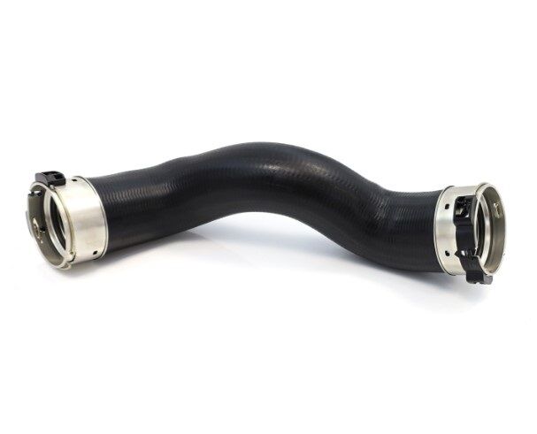 TURBOSARJ HORTUMU SAG MERCEDES W204 S204 C204 W212 S212 C207 A207-YTT-A2125280682