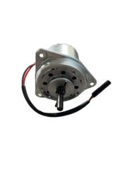 Fan Motor Tek 12v Renault R-9  R-11 Kablolu SGR 59613