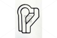 YAĞ SOĞUTUCU CONTA LT35 82-12-YTT 13248-038117070A