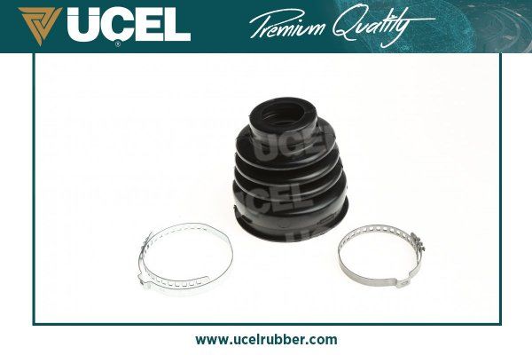 AKS KÖRÜĞÜ İÇ FIAT BRAVA 182 -1.4 182.BG -1.4 12 V 182.BA -1.6 16V 182.BH -1.6 16V 182.BB 1.9D-UCEL S30379-7625541-7921245-46633191