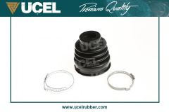 AKS KÖRÜĞÜ İÇ FIAT BRAVA 182 -1.4 182.BG -1.4 12 V 182.BA -1.6 16V 182.BH -1.6 16V 182.BB 1.9D-UCEL S30379-7625541-7921245-46633191