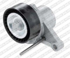 ALTERNATÖR GERGİ RULMANI KÜTÜKLÜ P206-207-307-308-1007-C2-C3-C4 1.1i-1.4i-1.4 16V-1.6 16V-SNR-1611425280-5751.C3-5751.G7