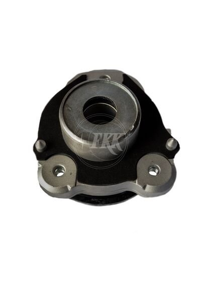 AMORTİSÖR TAKOZU SAĞ RULMANLI DUCATO III-IV-BOXER III-IV-JUMPER III-IV 14 Euro5-FKK 9246-1374667080-1612735980-1612906580