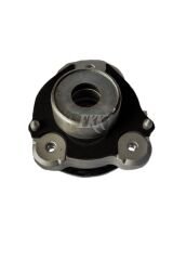 AMORTİSÖR TAKOZU SAĞ RULMANLI DUCATO III-IV-BOXER III-IV-JUMPER III-IV 14 Euro5-FKK 9246-1374667080-1612735980-1612906580
