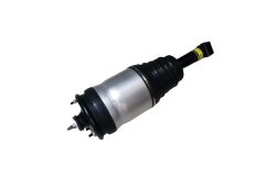 AMORTİSÖR VE KÖRÜK ARKA R-L LR041110 RRS-ROCAS LR016419R-LR016419