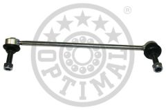 ASKI ROTU ON SAG DISCOVERY 3 L319 04 09 RANGE ROVER SPORT I L320 09 13-OPTIMAL G7-1293-RBM500140