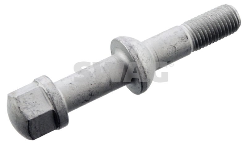 BIJON MERCEDES W124 W126 W201 W202 W140 R107 R129 R170-SWAG 10100940-A1244000770