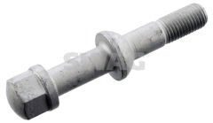 BIJON MERCEDES W124 W126 W201 W202 W140 R107 R129 R170-SWAG 10100940-A1244000770