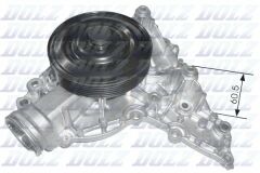 DEVIRDAIM POMPASI MERCEDES M272 W203 W204 CL203 C209 W211 W212 C207 R172-DOLZ M233-A2722000401