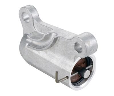 EKSANTRİK GERGİ RULMANI MAZDA 3 2.0 06-09 MAZDA 6 2.0DI 02-07-SNR GT370.28-RF2A12770B-RF2A12770A