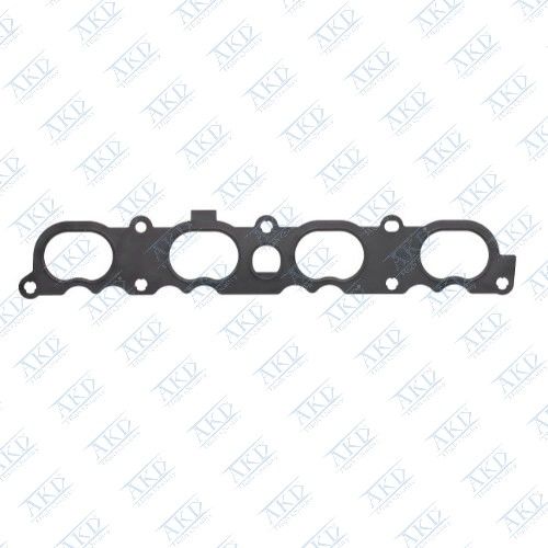 EMME MANIFOLT CONTASI INSIGNIA A-ASTRA J 2.0 A20NHT-A20NFT-Z20NHH-AKD 4804952-4804952-12589366