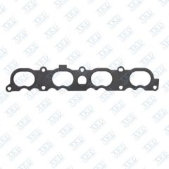 EMME MANIFOLT CONTASI INSIGNIA A-ASTRA J 2.0 A20NHT-A20NFT-Z20NHH-AKD 4804952-4804952-12589366