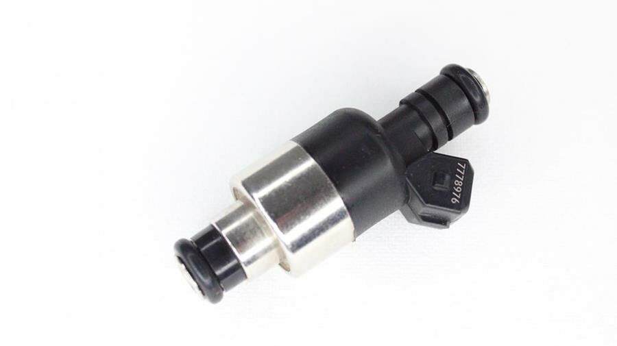 ENJEKTÖR MEMESİ-6 DELİK F.TEMPRA TİPO 1.6 MPİ-MOTORTEC-7778976