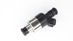 ENJEKTÖR MEMESİ-6 DELİK F.TEMPRA TİPO 1.6 MPİ-MOTORTEC-7778976