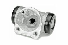 FREN SİLİNDİRİ SOL R19 19mm-BOSCH F026002131-7701036006-95659664