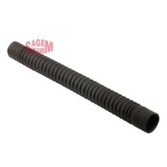 HAVA FİLİTRE HORTUM MEGANE 1.4 - 1.6 16V-SAGEM-7700866473