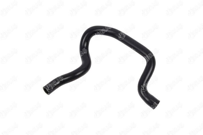 KALORIFER HORTUMU MERCEDES W201 85 93-IBRAS 33145-A2018323594