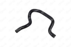 KALORIFER HORTUMU MERCEDES W201 85 93-IBRAS 33145-A2018323594