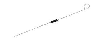 MOTOR YAĞ ÇUBUĞU M131 DKŞ-KAYA KF821-4336369