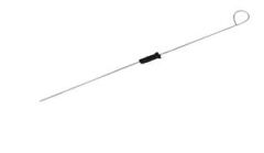 MOTOR YAĞ ÇUBUĞU M131 DKŞ-KAYA KF821-4336369