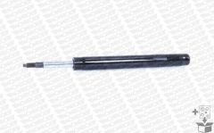 ÖN AMORTİSÖR L/R VOLVO 240 260 1974-1993 YAĞLI-MONROE MR950-1205810-3529819-1272230-1229575
