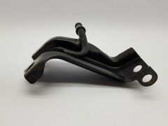 RENAULT EGZOZ SUPORTU KNG YM-OEK 8200530519-8200530519