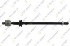 ROT MİLİ CAPTIVA C100. C140 2006---TEKNOROT CH-603-4808602-94567347-95954754-96626521
