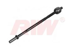ROT MİLİ GOLF III 92-98 HİD.DİREK.-RIW VW3006-1H0422821