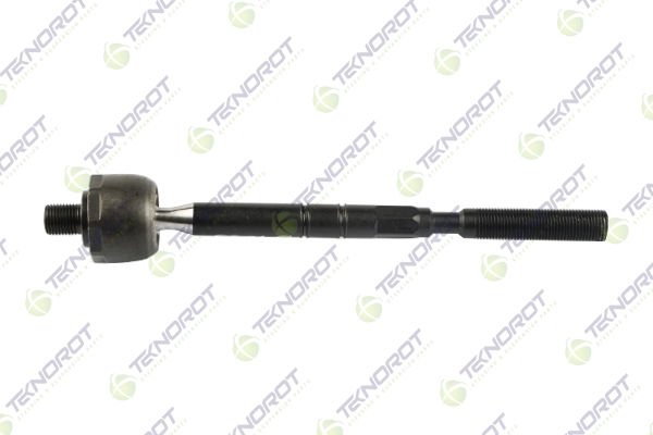 ROT MILI ON BMW X5 G05 19-TEKNOROT B-1033-32106884810-32106884809