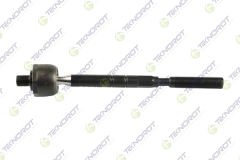 ROT MILI ON BMW X5 G05 19-TEKNOROT B-1033-32106884810-32106884809