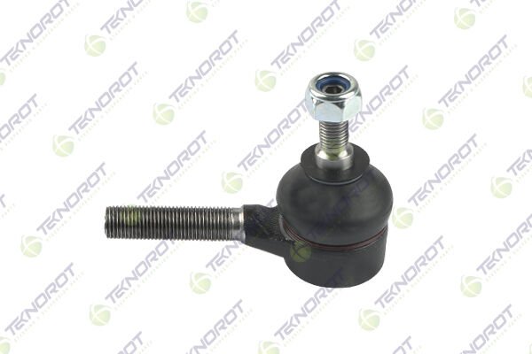 ROTBAŞI ÖN RENAULT KWID 17 DACIA SPRING 21-TEKNOROT R-1011-485206512R