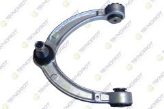 SALINCAK ON SOL UST MERCEDES X166 W166 C292-TEKNOROT M-635-A1663301707